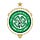 X avatar for @CelticFC