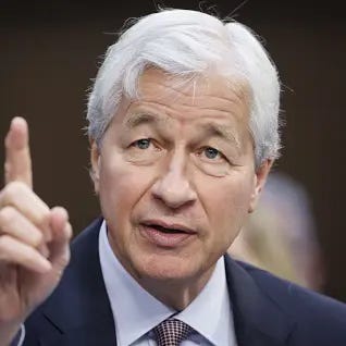 robertreich.substack.com