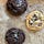 Incredibly Tired, Vaguely Annoyed: A Baking Blog