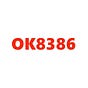 OK8386's avatar