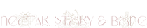 nectar, story & bone