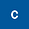 corentin formation's avatar