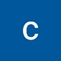 corentin formation's avatar