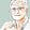 Paul Offit's avatar