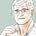 Paul Offit's avatar