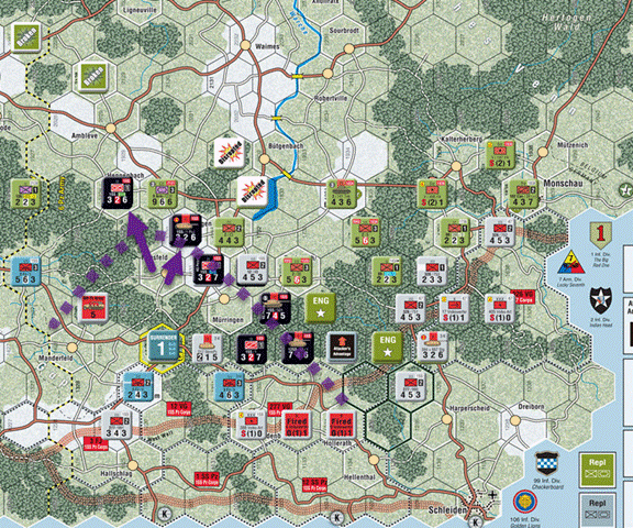 Title: image5.jpeg - Description: image5.jpeg Title: image5.jpeg - Description: image5.jpeg