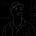 Usamah Maphumulo's avatar