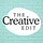 The Creative Edit
