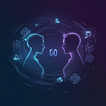 IA Aplicada | Guilherme Favaron