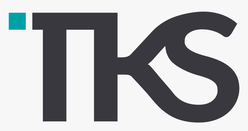 Tks Logo, HD Png Download - kindpng Tks Logo, HD Png Download - kindpng