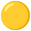 :large_yellow_circle: