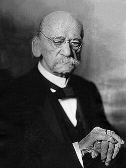 Adolph Wagner - Wikipedia Adolph Wagner - Wikipedia