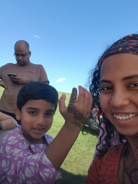 HennaTattoos