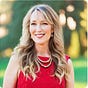Susan Rits's avatar