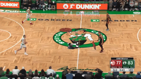 Animated GIF Animated GIF