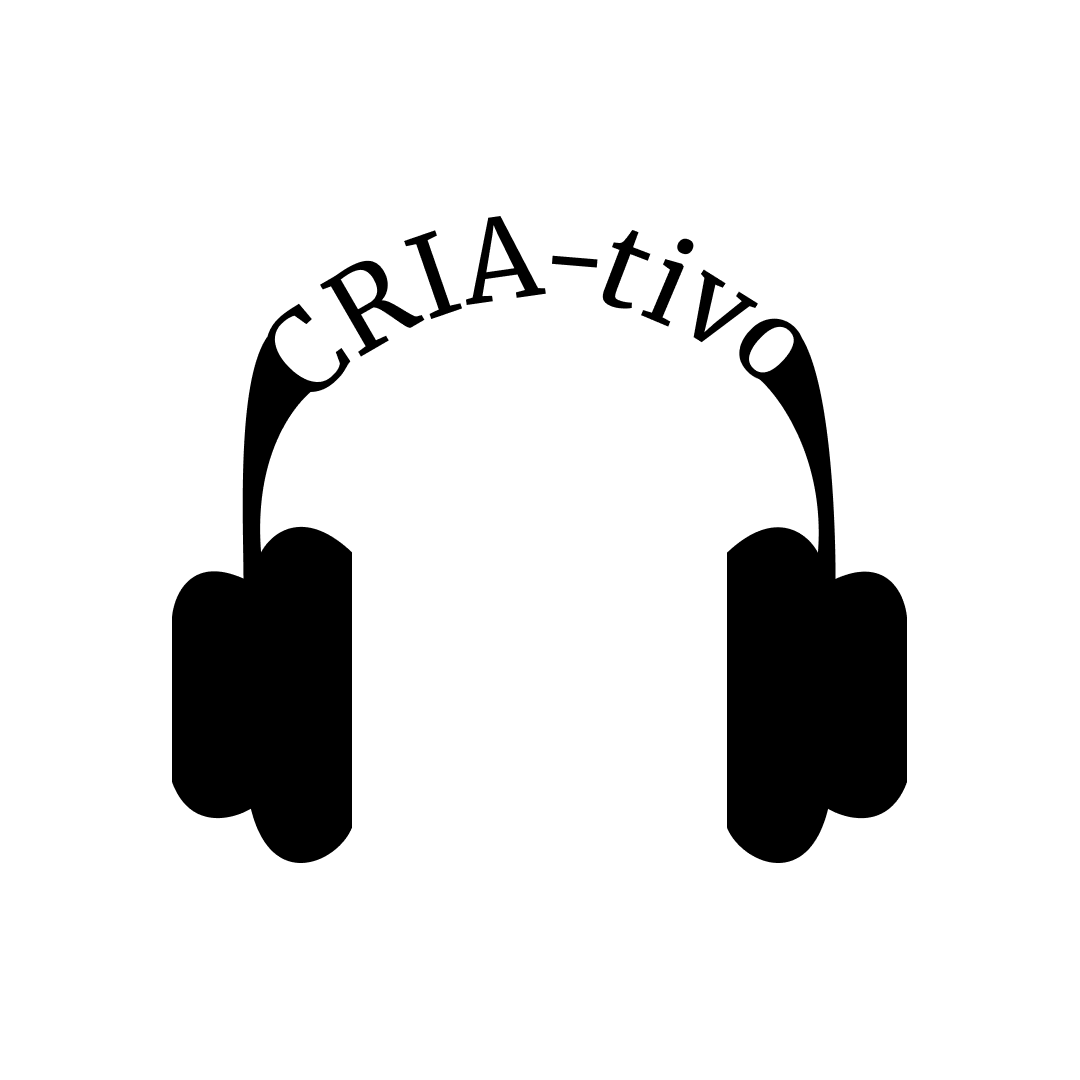 CRIA-tivo