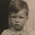 Alan Henness's avatar