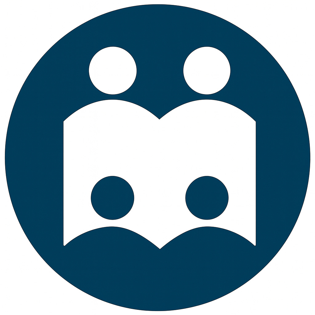 Alliance Independent Authors