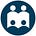 Alliance Independent Authors's avatar