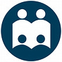 Alliance Independent Authors's avatar