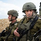 They had 20 years to do something, and they did nothing.