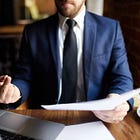 Don’t Pitch Me, Bro – I Don’t Appreciate It