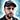Avatar de El Núcleo