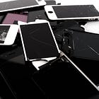 Apple Set to Scrap Parts for Up to 1.5 Million Units of iPhone Air