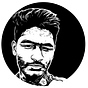 Sahajamal Sekh's avatar