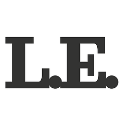 Lewis Enterprises
