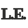 Lewis Enterprises