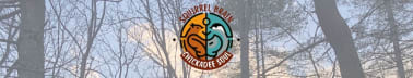 Squirrel Brain, Chickadee Soul