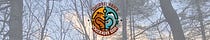 Squirrel Brain, Chickadee Soul