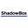ShadowBox's avatar