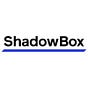 ShadowBox's avatar