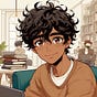 SS's avatar