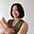 Bev's avatar