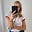Jade Fox's avatar