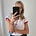 Jade Fox's avatar