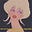 K K's avatar