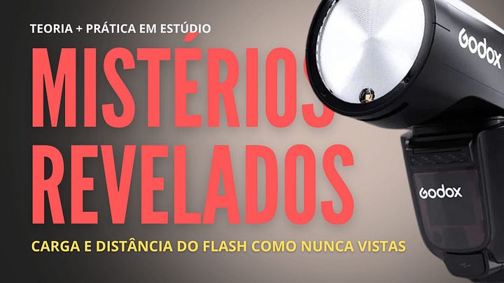 aula Decifrando o Flash