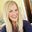 Stacy Wagner's avatar