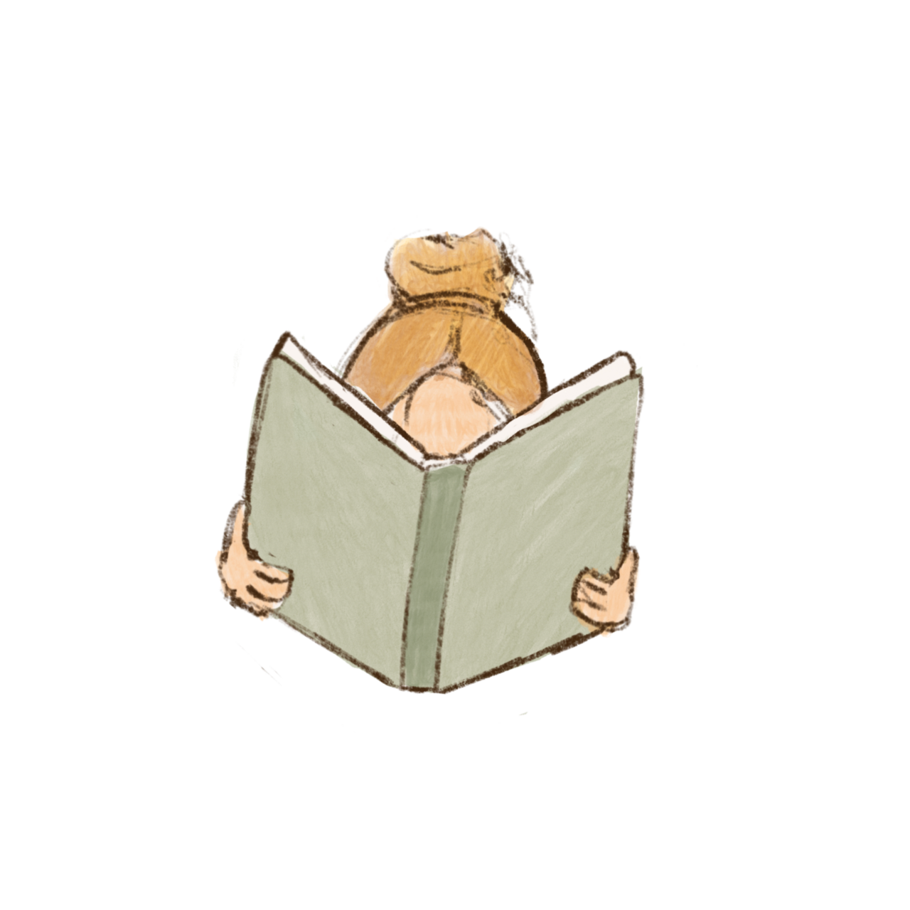 Hope Highland's Substack