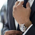 Liberalism – apotheosis of the spirit of the world