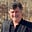 Steve Repetti's avatar