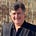 Steve Repetti's avatar