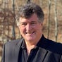 Steve Repetti's avatar