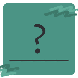 Filling in the Blanks