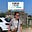 Avatar de Maria B
