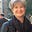 Tricia Stevenson's avatar